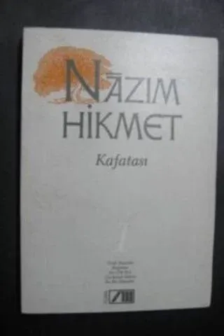 Kafatası - Oyunlar 1