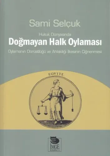 Doğmayan Halk Oylaması