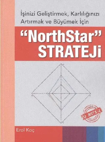 NorthStar Strateji