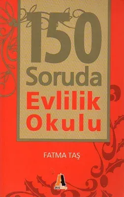 150 Soruda Evlilik Okulu
