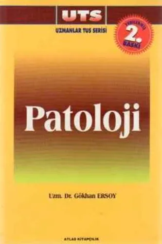 Patoloji
