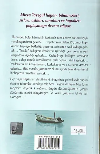 Yalnızlığın Bilinmeyen Yüzü Ahmet Katıksız Libros %41 indirimli