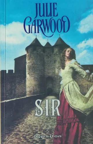 Sır