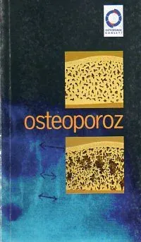 Osteoporoz
