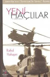 Yeni Haçlılar