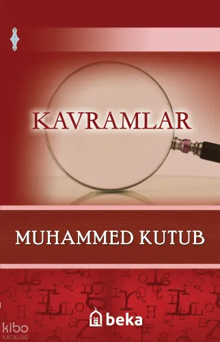 Kavramlar