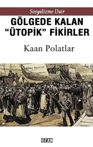 Sosyalizme Dair