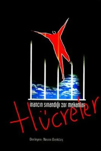 Yaşamla Söyleşi; Sosyalizm, Günlük Yaşam ve Ütopya