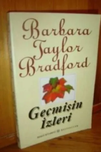 Geçmişin İzleri