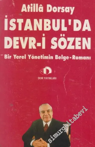 Çağdaş Etik Tartışmaları -         2023