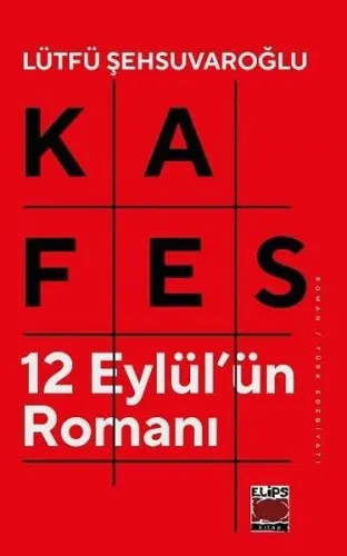 Kafes