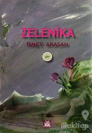 Zelenika