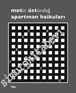 Apartman Haikuları -