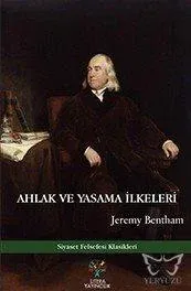 Ahlak  ve Yasama İlkeleri
