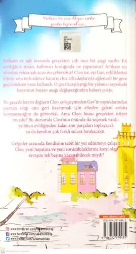 Sil Baştan Başlamak Gerek(Cep Boy) Sue Moorcroft Sonsuz Kitap %48 indi