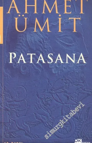 Patasana -