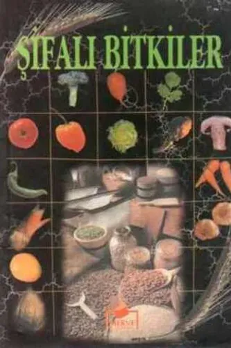 Şifalı Bitkiler