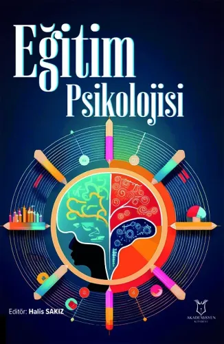 Eğitim Psikolojisi