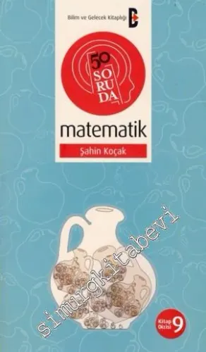 50 Soruda Matematik -