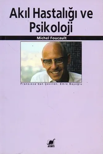 Akıl Hastalığı ve Psikoloji