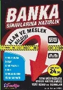 Bankacılık Sınavlarına Hazırlık Alan Bilgisi Konu Anlatımlı