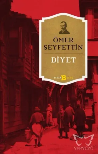 Diyet