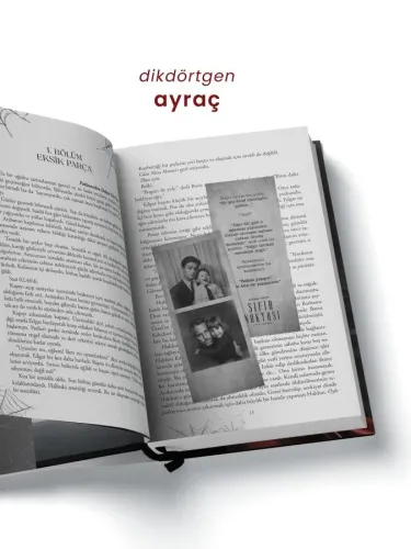 guardiandukkan.com