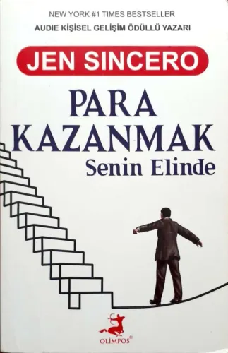 Para Kazanmak Senin Elinde