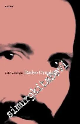 Radyo Oyunları -         2013