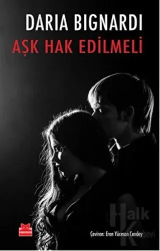 Aşk Hak Edilmeli