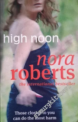 High Noon -