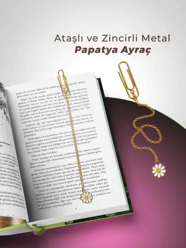 SET - TOZLU PEMBE SERİSİ (3 KİTAP) - YAN BOYAMALI