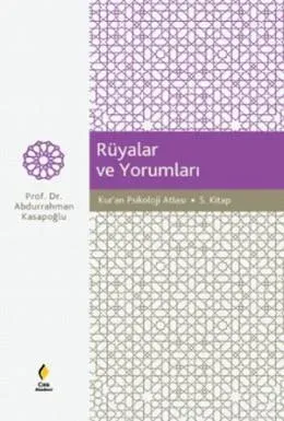 Rüyalar ve Yorumları Rüyalar ve Yorumları