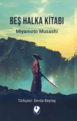 BEŞ HALKA