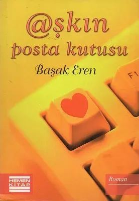 Aşkın Posta Kutusu