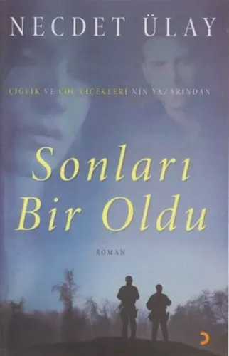 Sonları Bir Oldu