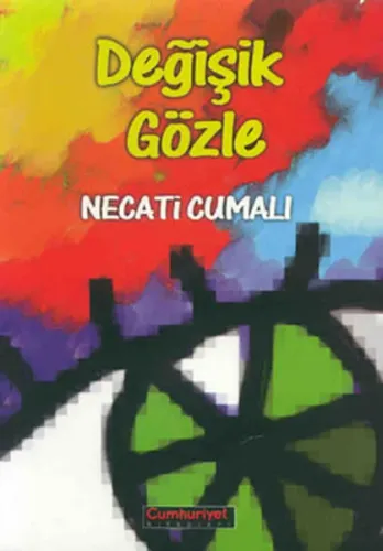 Değişik Gözle