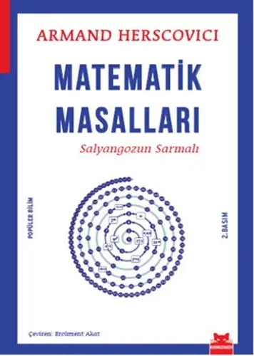 Matematik Masalları