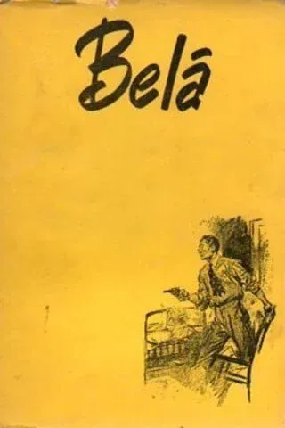 Belâ