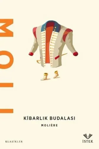 Kibarlık Budalası