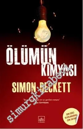 Ölümün Kimyası