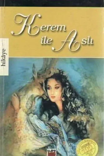 Kerem İle Aslı