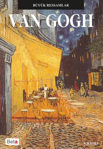 Van Gogh