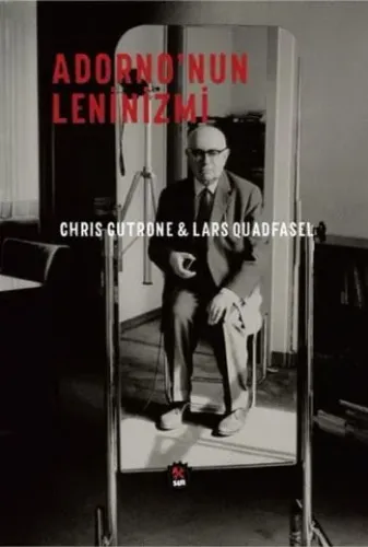Adorno'nun Leninizmi