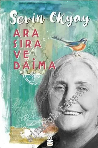 Ara Sıra ve Daima -