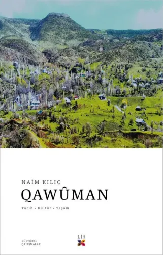 Qawûman