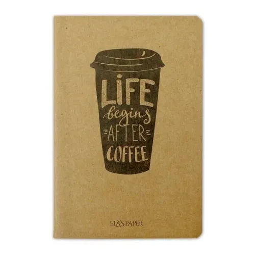Coffee Life