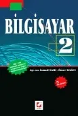 Bilgisayar – 2 2