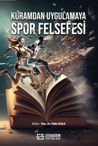 KURAMDAN UYGULAMAYA SPOR FELSEFESİ