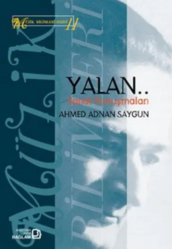 Yalan